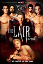 Watch The Lair 0123movies
